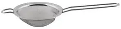 SITKO S RUCKOU 10cm -NEREZ