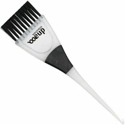 STETEC KIEPE GUMENY 13104