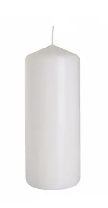 SVIECKA VALEC 1000g -BIELA 160h