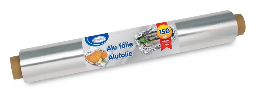 ALOBAL EXTRA SILNY 44x150m 11qm