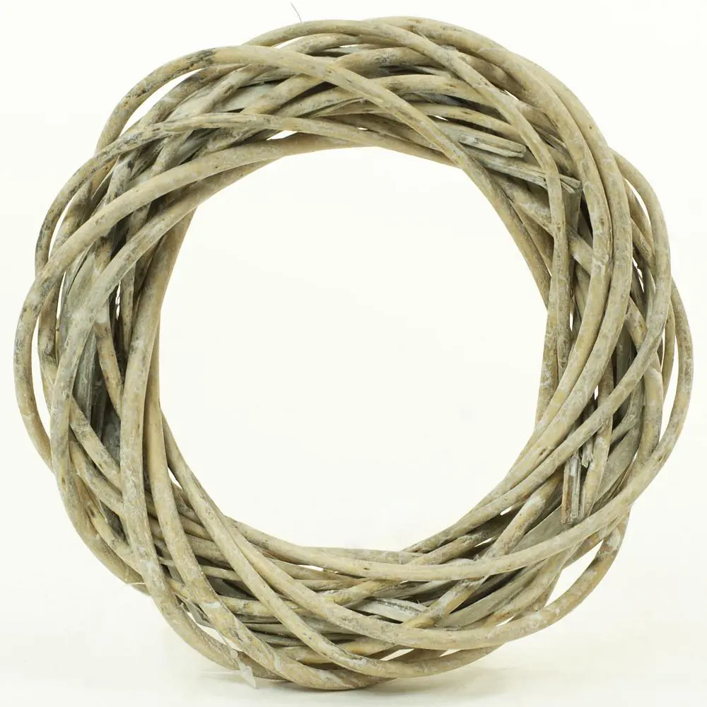 VENIEC PRUTENY 30cm -SEDY