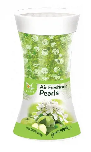 OSV.ARDOR GELOVY 150g -GREEN APLLE
