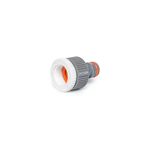 ADAP STAN.WL-2198 red 1/2-3/4 150051