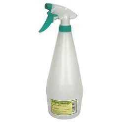ROZPRASOVAC ZAHRADNY 1l -KINGJET