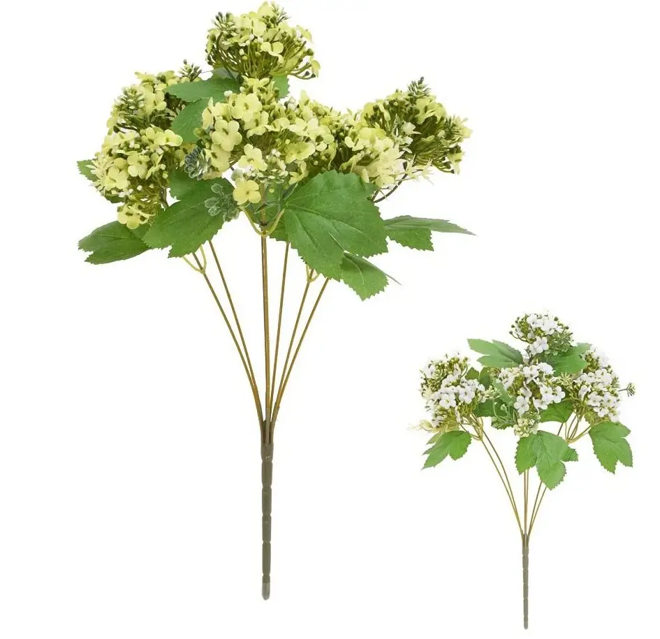 KV.UM.-KYTICA KALANCHOE 44cm