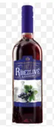 VINO AROMESA 0,75l -RIBEZLOVE
