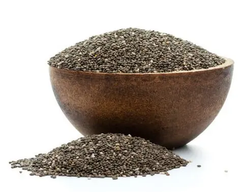CK SEMIENKA CHIA -500g