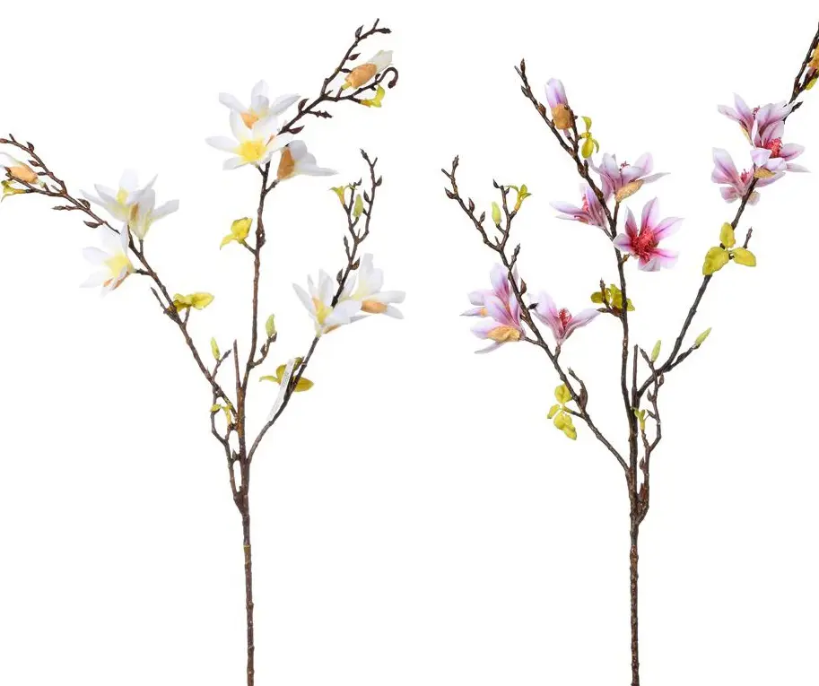 KV.UM.-KONAR MAGNOLIA 86cm