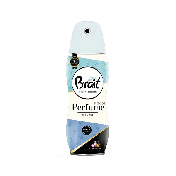 OSV.BRAIT SUCHY 300ml -GLAMOUR