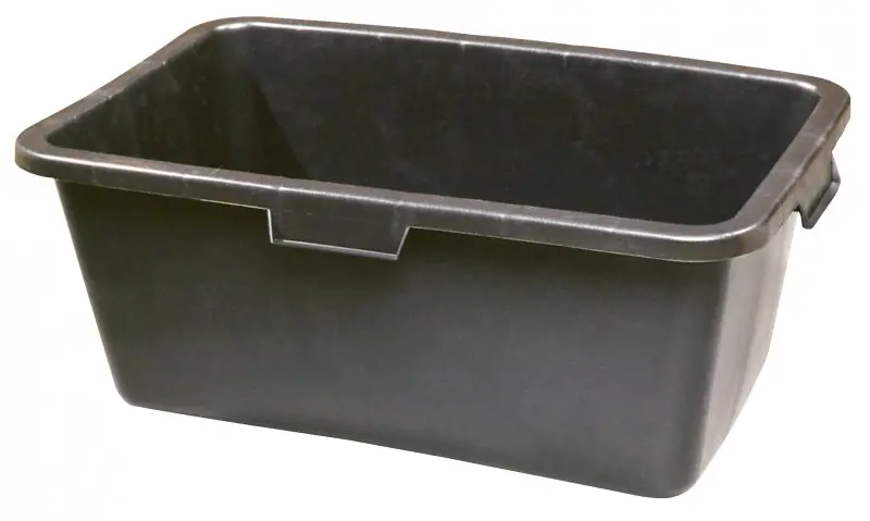 MALTOVNIK OBDLZNIK. 80l -RECYK.