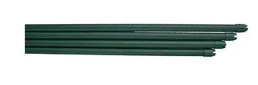TYC ZAHRADNA 180cm/11mm -OCEL/PLAST