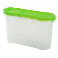 xB-DOZA FROSTY 4,8l -NA SYPKE POTRAVI