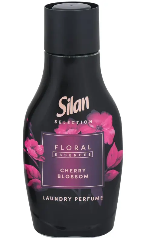 AV.SILAN PARFUM NA PR. 540ml -CHERRY