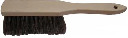 METLICKA DREVENA -60cm