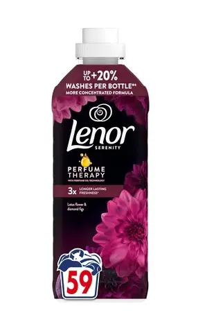 AV.LENOR 59PD/1239ml -DIAMOND FIGS