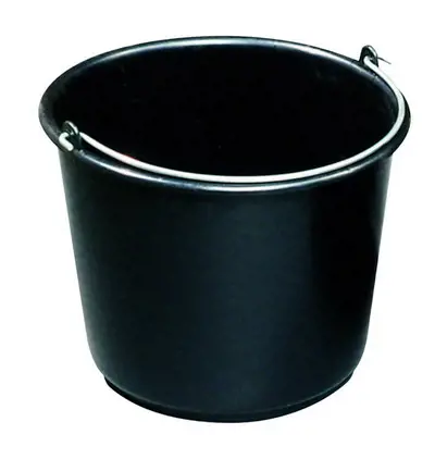 VEDRO PVC 10l - STAVBARSKE