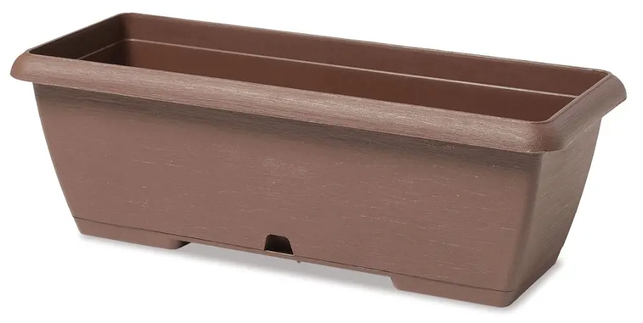 ,TRUHLIK TERRAE CASEETA 50cm -BEIGE