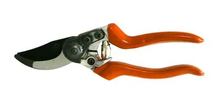 NOZNICE STRENDPRO PS725 210mm KONARE