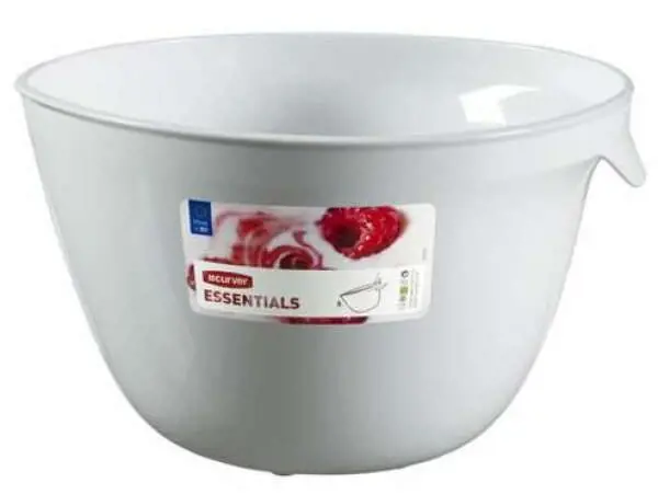 MISA SLAHACIA 2,5l