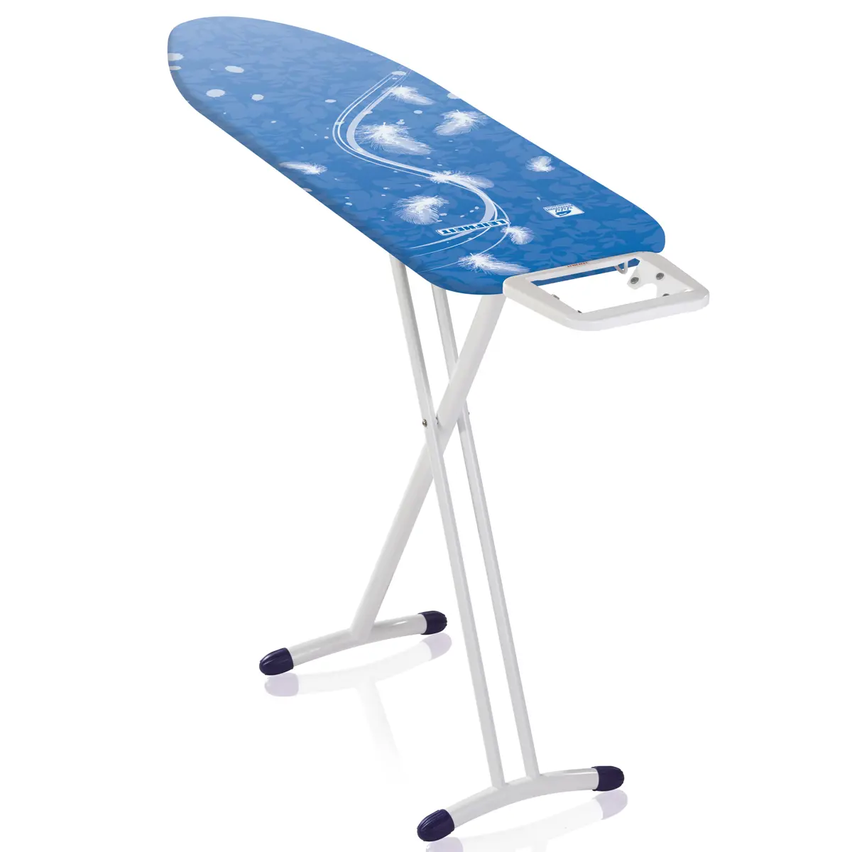 LE ZEHLIACA DOSKA AIR BOARD M COMPACT