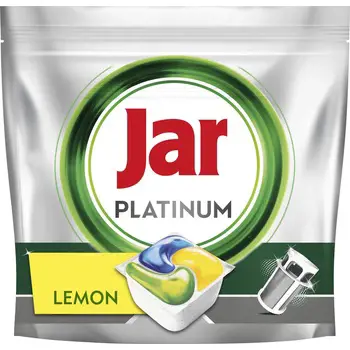 xJAR TABL.DO UMYV.  21ks -PLAT+LEMON