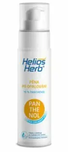 HELIOS H.PENA PO OPAL.+PANTH.200ml