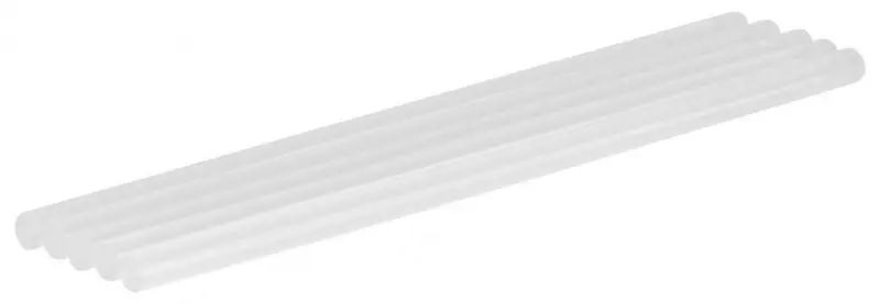 LEPIACA TYCINKA  8x200mm 500g -TRANS