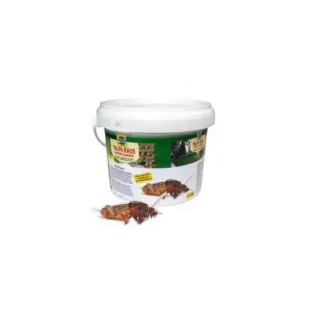 POSTREK TALPA NA MEDVEDIKY 1,2kg