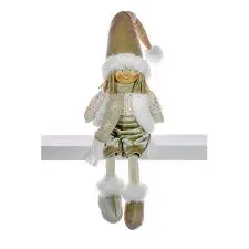 VO -DEKOR CHLAPEC 33cm