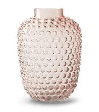 VAZA 41246 BOBBLE STARORUZ. 25x18cm