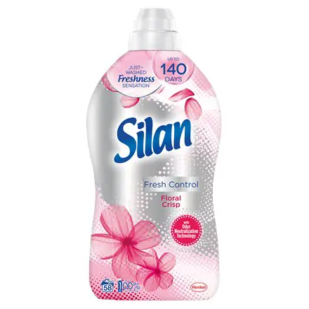 xAV.SILAN 1,45l/58PD -FLOAR