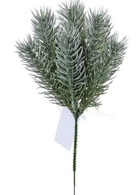 KV.UM.-VO ZAPICH CECINA 26cm