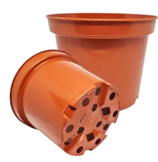 ,ZAKORENOVAC 17cm -2l