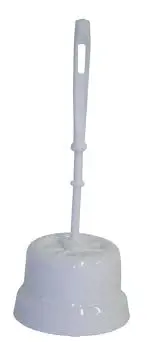 WC-SUPRAVA ECONOMIC