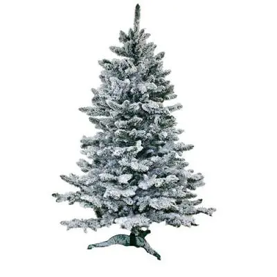 VO -STROMCEK HENRY SNOW 180cm -JEDLA