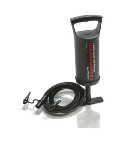 H-PUMPA INTEX 68612
