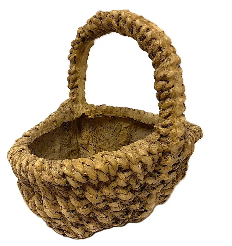 ,OBAL KOSIK DESIGN PRUTIE A00880
