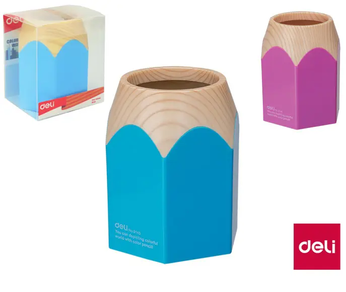 E-STOJAN NA PASTELKY MAXI