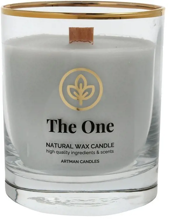 SVIECKA SC ORGANIC 60h. -THE ONE