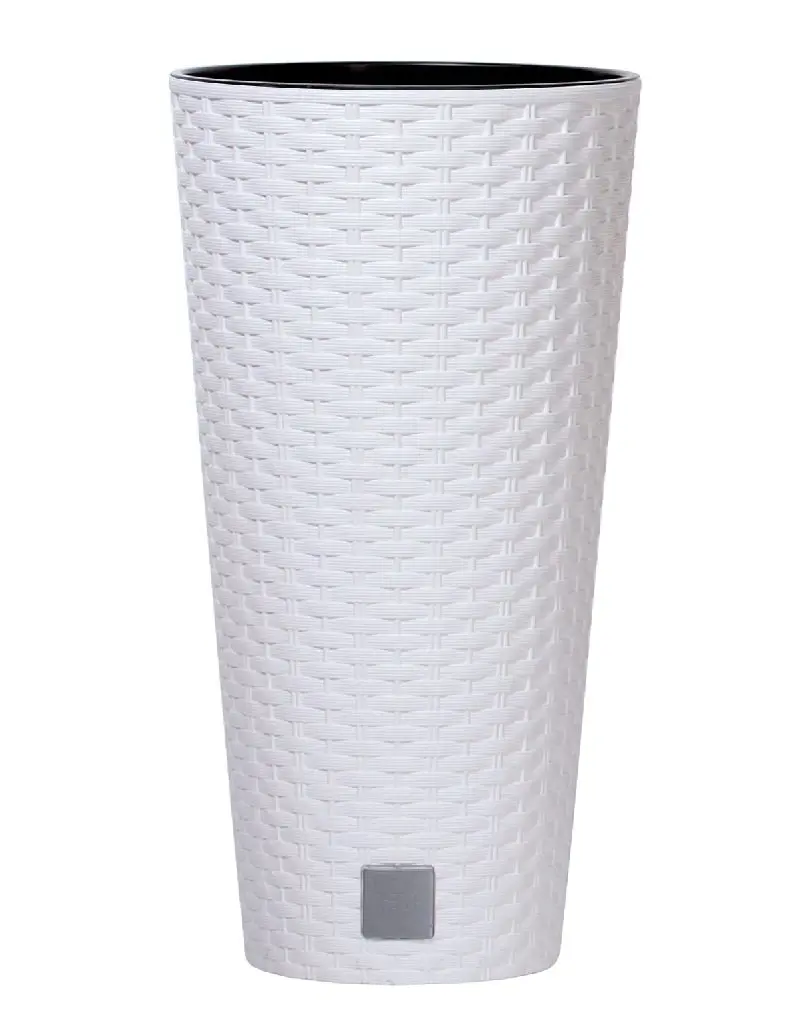 ,OBAL RATO TUBUS 20cm -BIELY