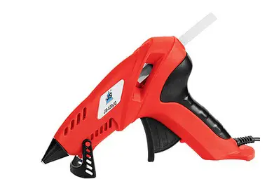 TAVNA PISTOL STREND PRO16-80W