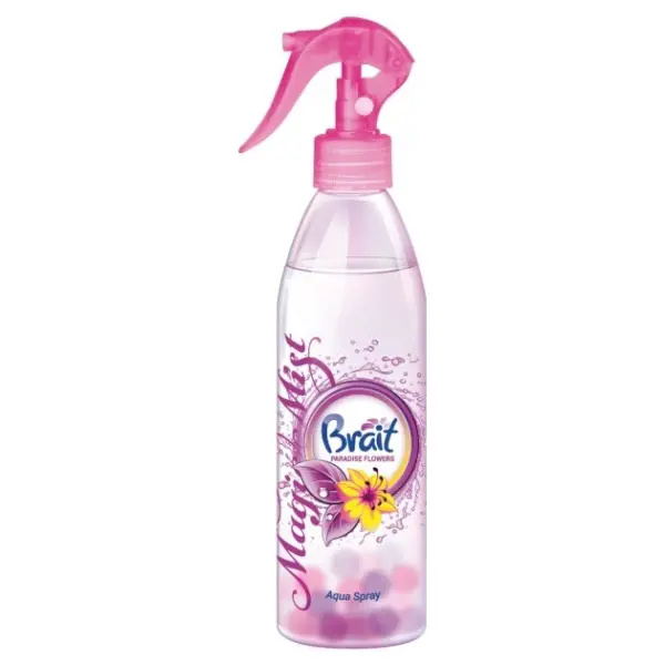 OSV.BRAIT MAGIC MIST 425g -PARADISE