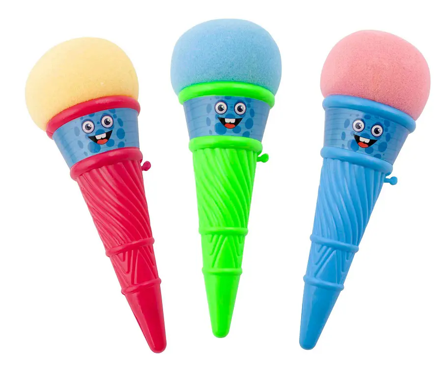 CK ZMRZLINA ICE CREAM SHOOTER 5g