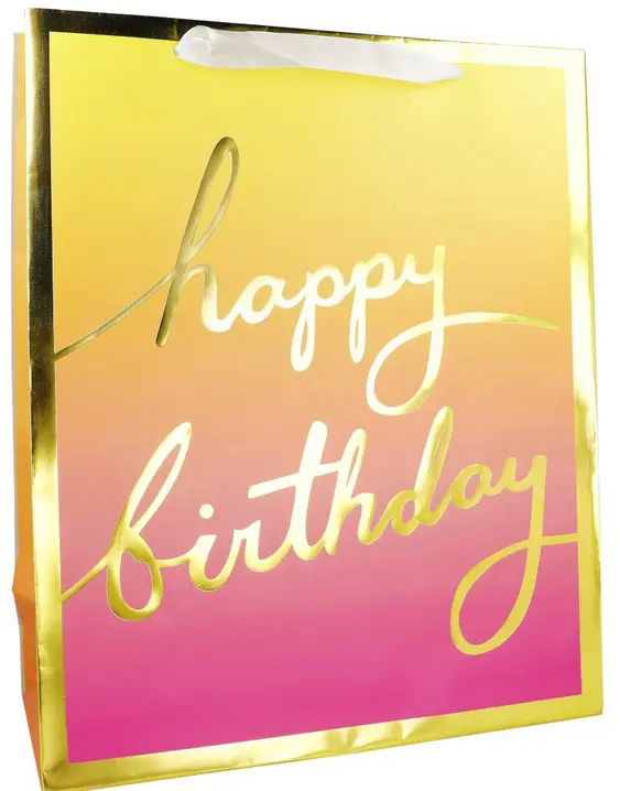DARCEK.TASKA HAPPY BIRTHDAY