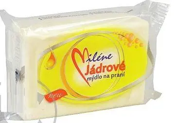 xMYDLO JADROVE 200g -MILENE