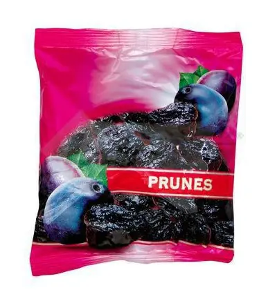 CK SLIVKY SUSENE 100g -ENSA