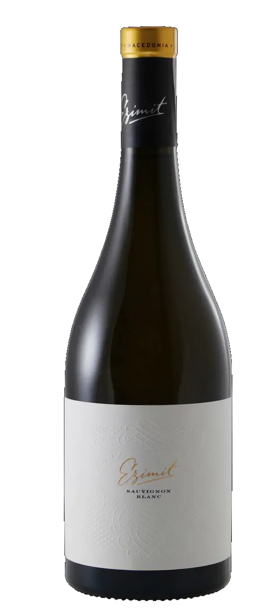 xVINO EZIMIT 750ml -B.SAUVIGNON BLANC x