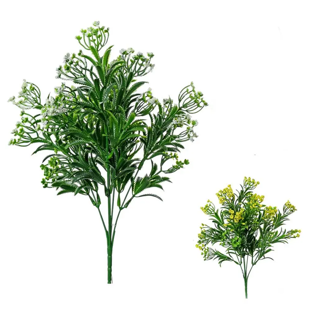 KV.UM.-GYPSOMILKA 34cm