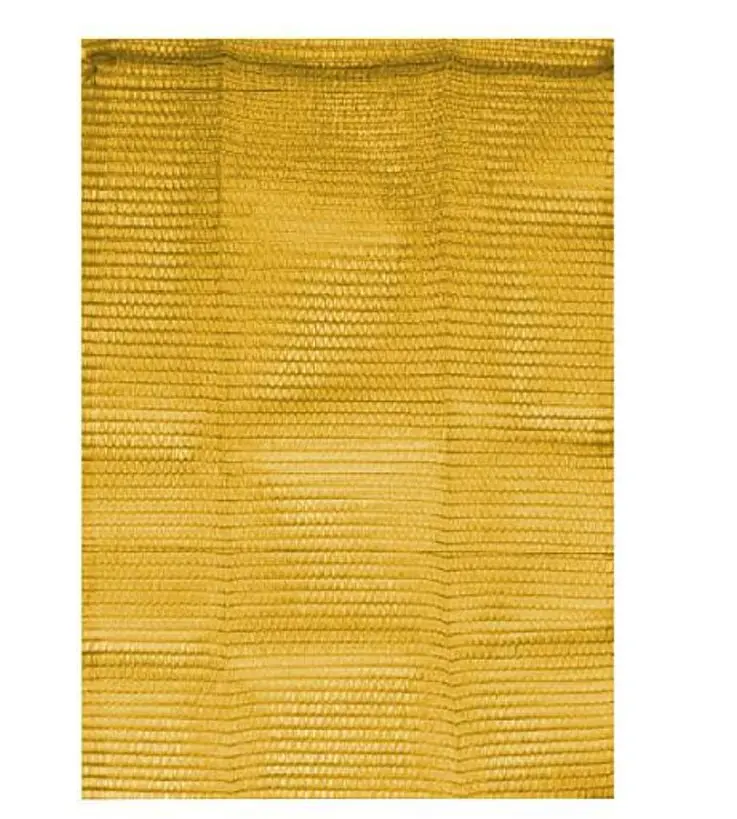 VRECE NA ZEMIAKY 50x80cm 25kg