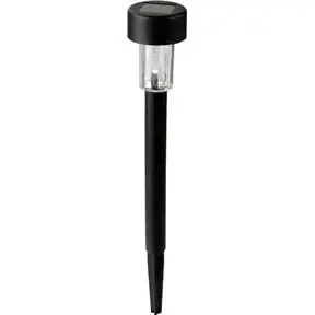 SOLARNA LAMPA ZAHR. -ALTAIR